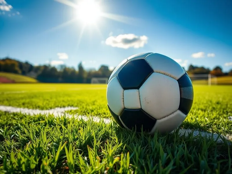 Tỷ lệ bóng đá Serie A - Khám Phá Sự Hấp Dẫn Của Giải Đấu Ý 3 Tỷ lệ bóng đá Serie A là gì?