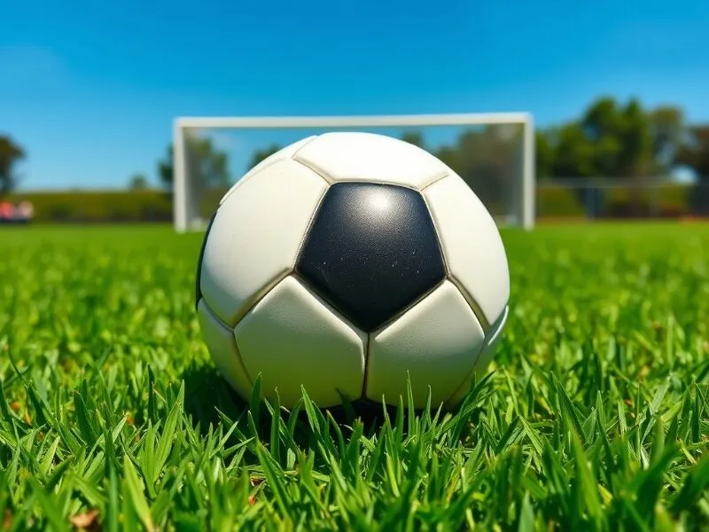 Tỷ lệ bóng đá Serie A - Khám Phá Sự Hấp Dẫn Của Giải Đấu Ý 1 Tổng Quan Về Giải Đấu Serie A
